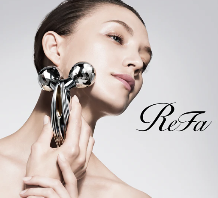 ReFa